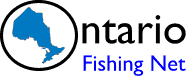 Ontario Fishing - Cottages